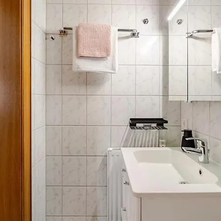 Boutique-studio Am Hafen Von 