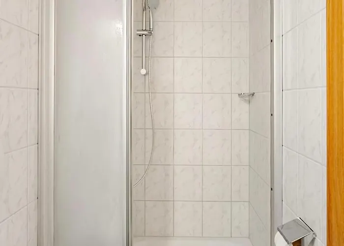 Boutique-studio Am Hafen Von 